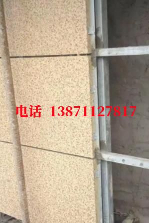 弋江长距离外墙ET板